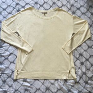 Women’s Banana Republic Lightweight Sweater